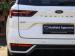 Ford Territory 1.8T Ambiente - Thumbnail 19