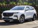 Ford Territory 1.8T Ambiente - Thumbnail 1