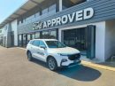 Thumbnail Ford Territory 1.8T Ambiente