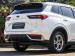 Ford Territory 1.8T Ambiente - Thumbnail 20