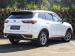 Ford Territory 1.8T Ambiente - Thumbnail 21