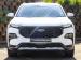 Ford Territory 1.8T Ambiente - Thumbnail 2