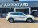 Ford Territory 1.8T Ambiente - Thumbnail 3