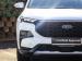 Ford Territory 1.8T Ambiente - Thumbnail 3