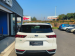 Ford Territory 1.8T Ambiente - Thumbnail 4