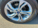 Ford Territory 1.8T Ambiente - Thumbnail 5