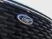 Ford Territory 1.8T Ambiente - Thumbnail 6