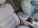 Ford Territory 1.8T Ambiente - Thumbnail 8