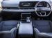 Ford Territory 1.8T Ambiente - Thumbnail 9