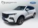 Ford Territory 1.8T Ambiente - Thumbnail 2