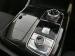 Ford Territory 1.8T Ambiente - Thumbnail 3