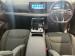 Ford Territory 1.8T Ambiente - Thumbnail 6
