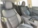 Ford Territory 1.8T Trend - Thumbnail 11