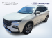 Ford Territory 1.8T Trend - Thumbnail 2