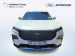 Ford Territory 1.8T Trend - Thumbnail 4