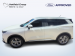 Ford Territory 1.8T Trend - Thumbnail 5