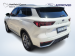 Ford Territory 1.8T Trend - Thumbnail 7