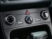 Hyundai Creta 1.5 Premium auto - Thumbnail 10