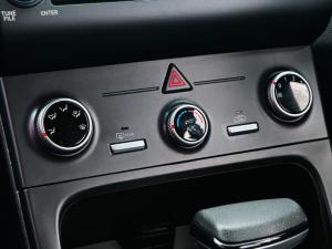 Hyundai Creta 1.5 Premium auto - Image 10