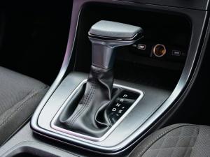 Hyundai Creta 1.5 Premium auto - Image 11