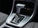 Hyundai Creta 1.5 Premium auto - Thumbnail 11