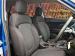 Hyundai Creta 1.5 Premium auto - Thumbnail 12