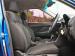 Hyundai Creta 1.5 Premium auto - Thumbnail 13