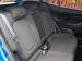 Hyundai Creta 1.5 Premium auto - Thumbnail 14