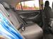 Hyundai Creta 1.5 Premium auto - Thumbnail 15