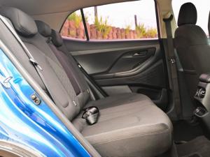 Hyundai Creta 1.5 Premium auto - Image 15