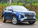 Hyundai Creta 1.5 Premium auto - Thumbnail 1