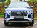 Hyundai Creta 1.5 Premium auto - Thumbnail 2
