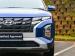 Hyundai Creta 1.5 Premium auto - Thumbnail 3