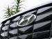 Hyundai Creta 1.5 Premium auto - Thumbnail 5