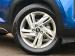 Hyundai Creta 1.5 Premium auto - Thumbnail 6