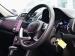 Hyundai Creta 1.5 Premium auto - Thumbnail 8