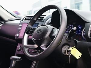Hyundai Creta 1.5 Premium auto - Image 8