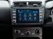 Hyundai Creta 1.5 Premium auto - Thumbnail 9