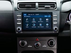Hyundai Creta 1.5 Premium auto - Image 9