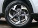 Hyundai Venue 1.0T Fluid auto - Thumbnail 10