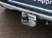 Hyundai Venue 1.0T Fluid auto - Thumbnail 11