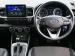 Hyundai Venue 1.0T Fluid auto - Thumbnail 12
