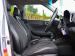 Hyundai Venue 1.0T Fluid auto - Thumbnail 13
