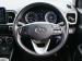 Hyundai Venue 1.0T Fluid auto - Thumbnail 15