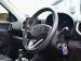 Hyundai Venue 1.0T Fluid auto - Thumbnail 16