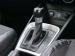Hyundai Venue 1.0T Fluid auto - Thumbnail 19