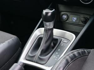 Hyundai Venue 1.0T Fluid auto - Image 19