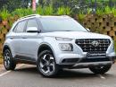 Thumbnail Hyundai Venue 1.0T Fluid auto