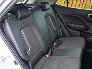 Hyundai Venue 1.0T Fluid auto - Image 20