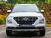 Hyundai Venue 1.0T Fluid auto - Thumbnail 2